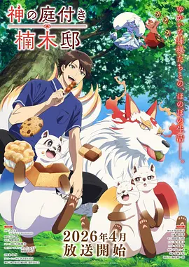 总裁的100分女友海报