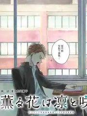 重生豪门总裁的复仇妻海报
